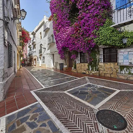 Apartment Luxe Golf & Family House Escape - Happy